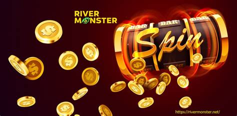 river monsters casino.